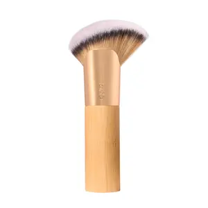 tarte sculpting cheek brush