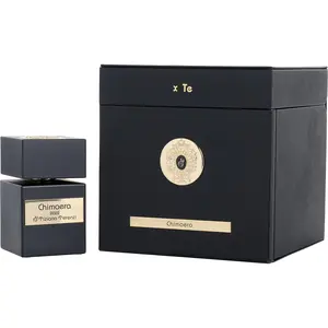 Tiziana Terenzi Chimaera By Tiziana Terenzi Extrait De Parfum For Unisex