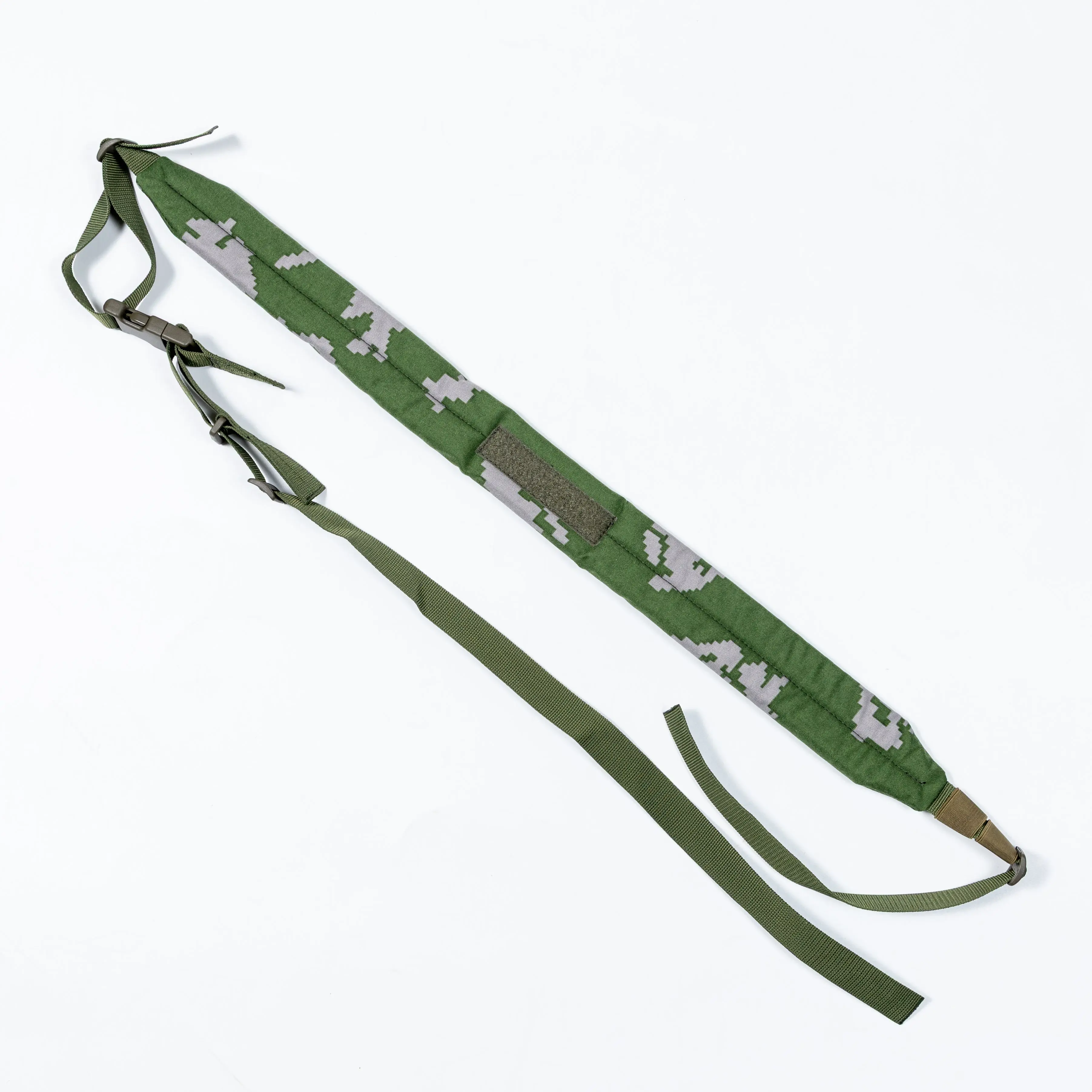 Camouflage Universal Sling Camouflage Universal Sling