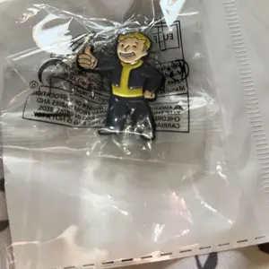 review image 5