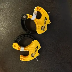 Cable Clamp Pro