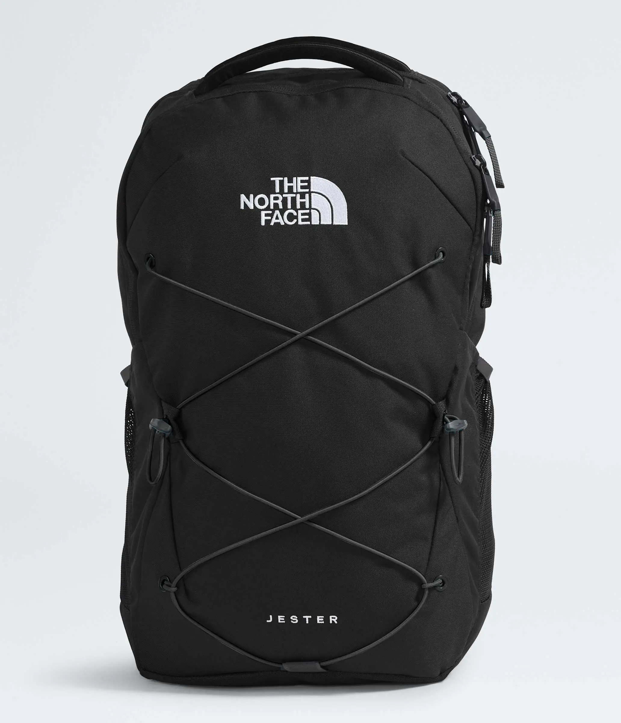 The North Face Unisex Jester Backpack - 28L The North Face Unisex Jester Backpack - 28L