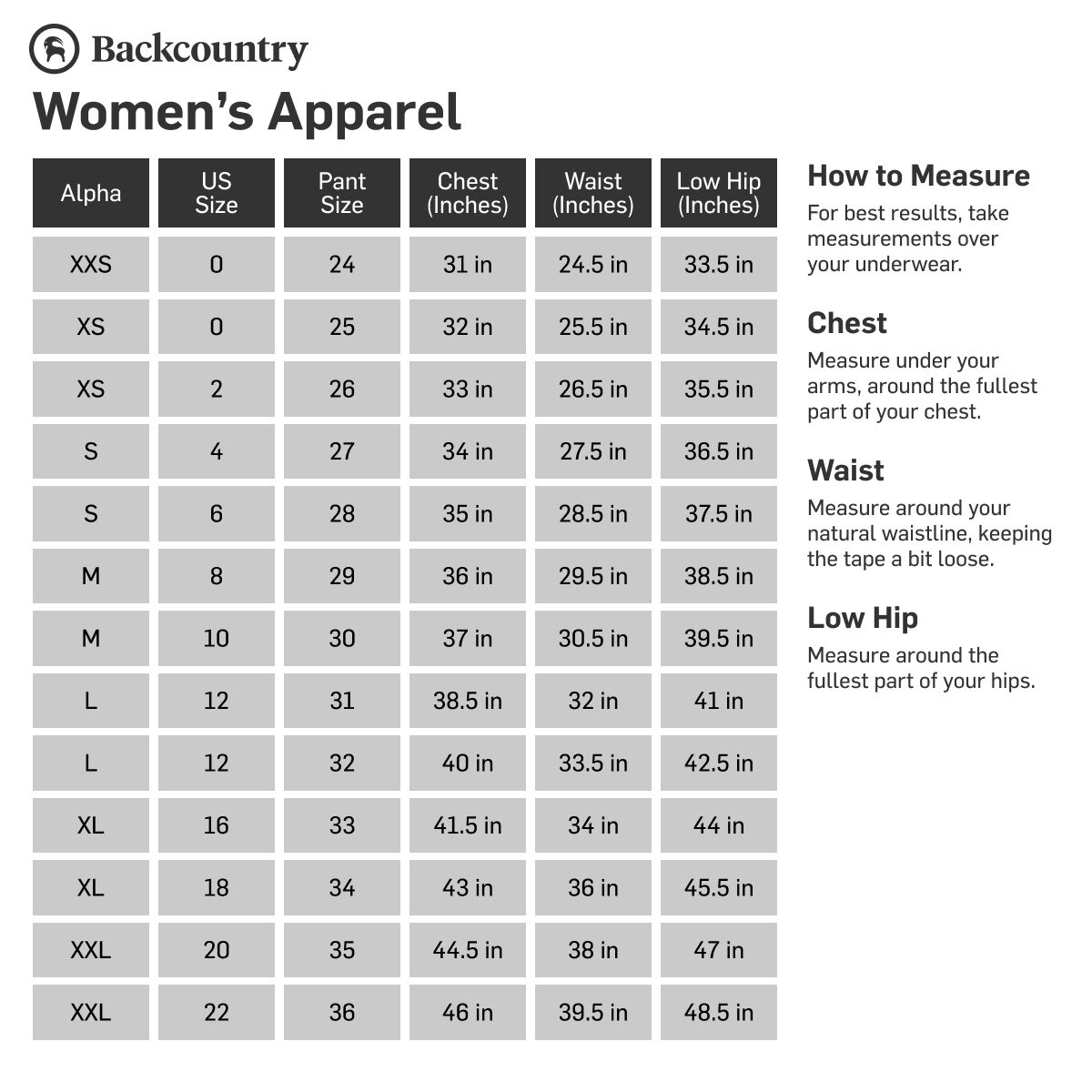 Backcountry Cedars RWS Merino Mid-Wt Baselayer 1/4-Zip Top - Women's