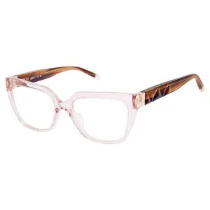 2BB BBLOIS Eyeglasses
