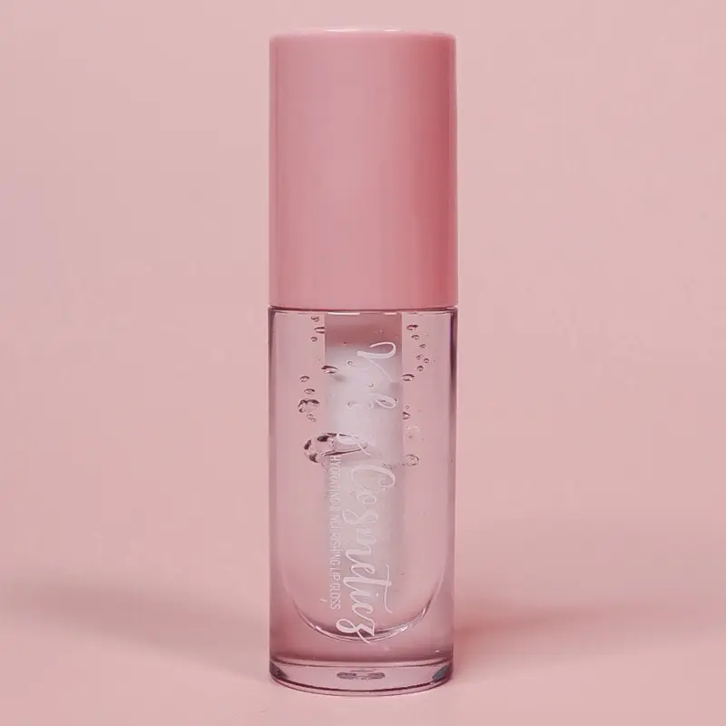 Cover Gurl Lip Gloss