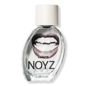 NOYZ Unmute Eau De Parfum