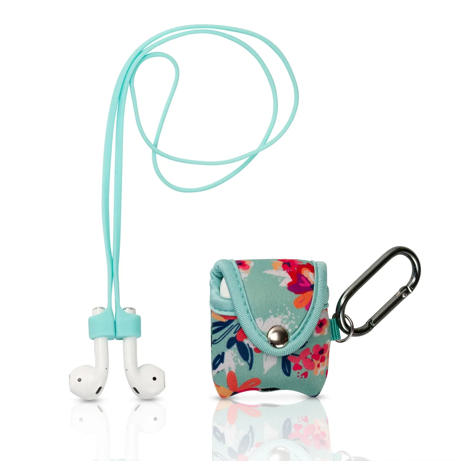 AirPods Case Cover