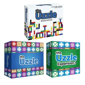 The Ultimate Mind Gamers Bundle