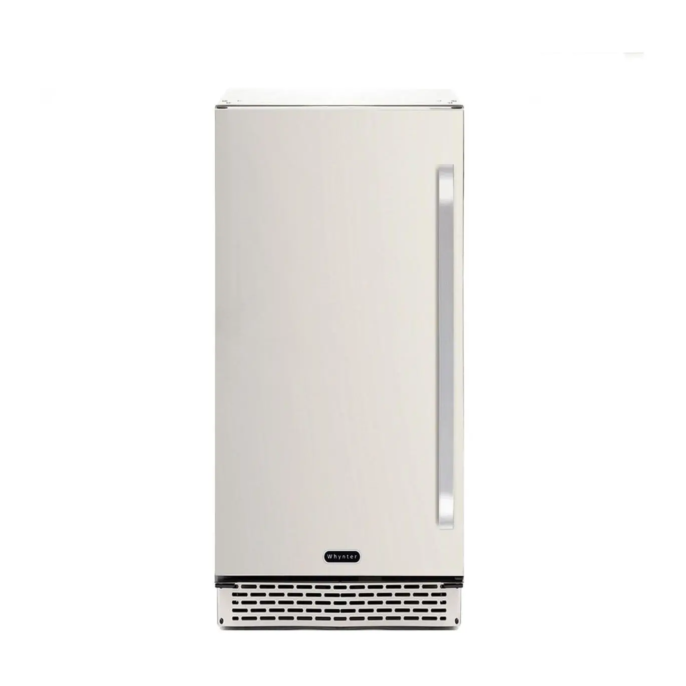 Whynter 3.2 cb ft Indoor / Outdoor Beverage Ref rigerator