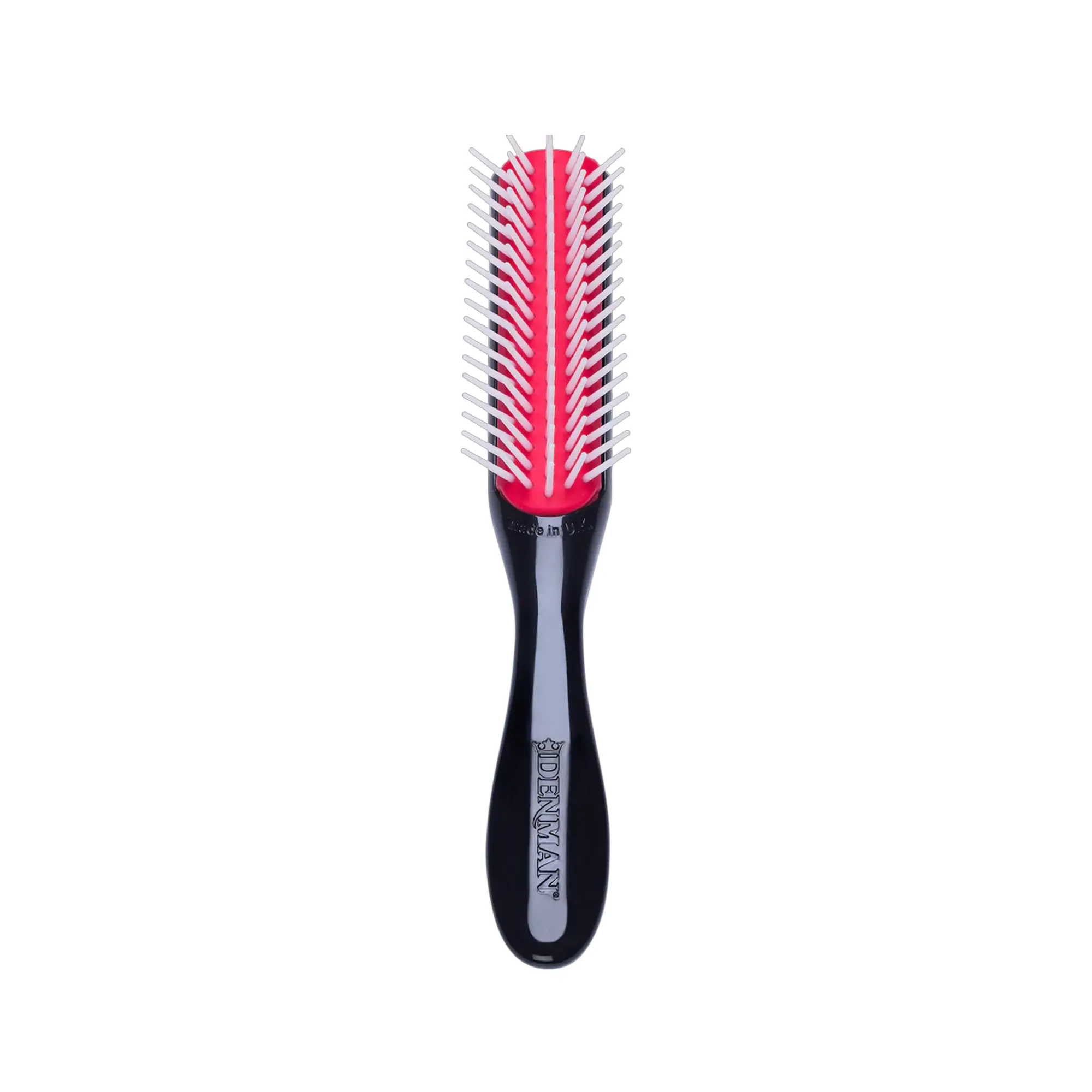 Denman D14 The Mini Styler 5 Row