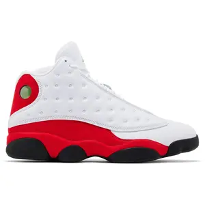 Air Jordan 13 Retro 'Chicago' 2026, Shoes