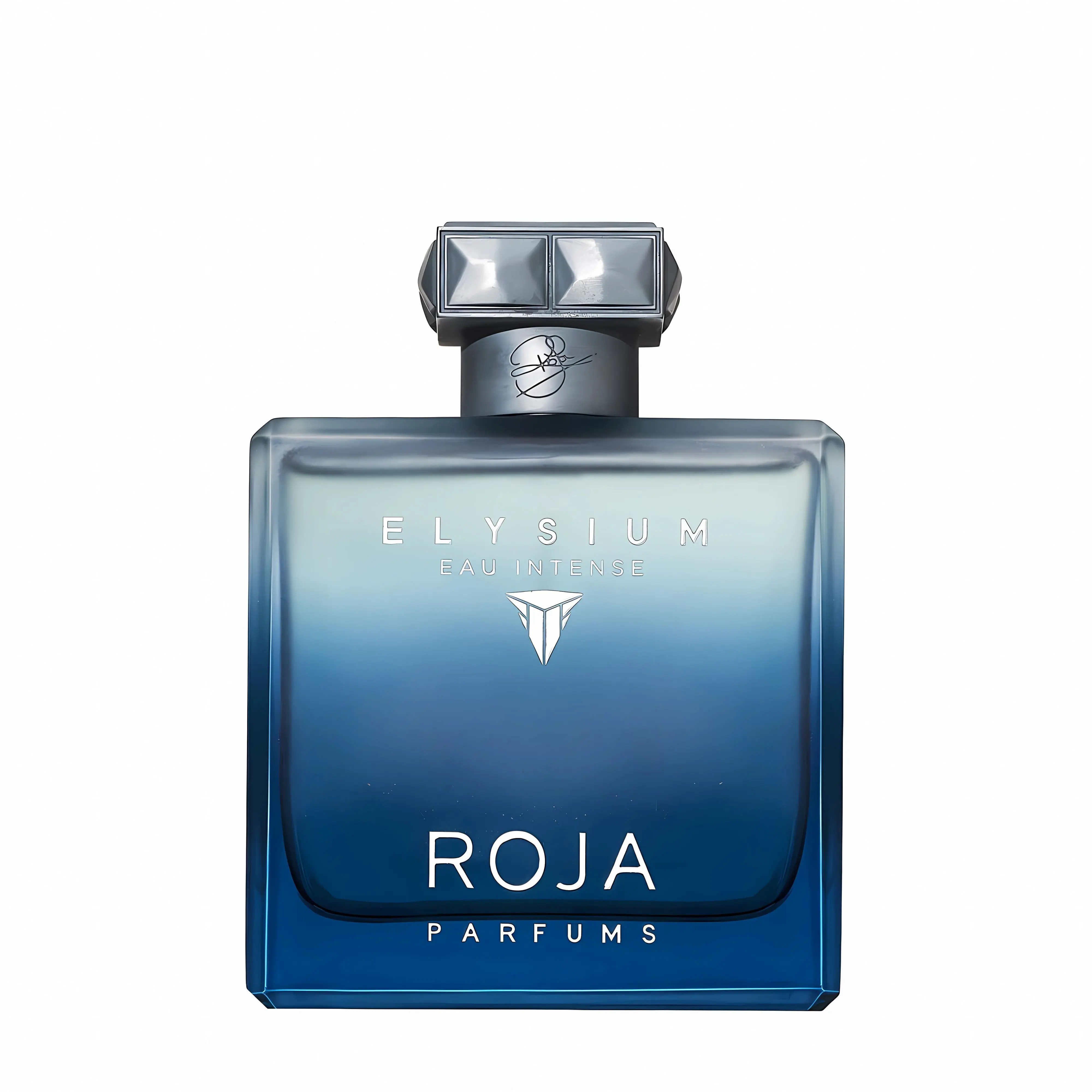 Roja Parfums Men's 3.4 Ounce Elysium Eau Intense Eau de Parfum