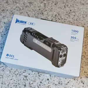 review image 6