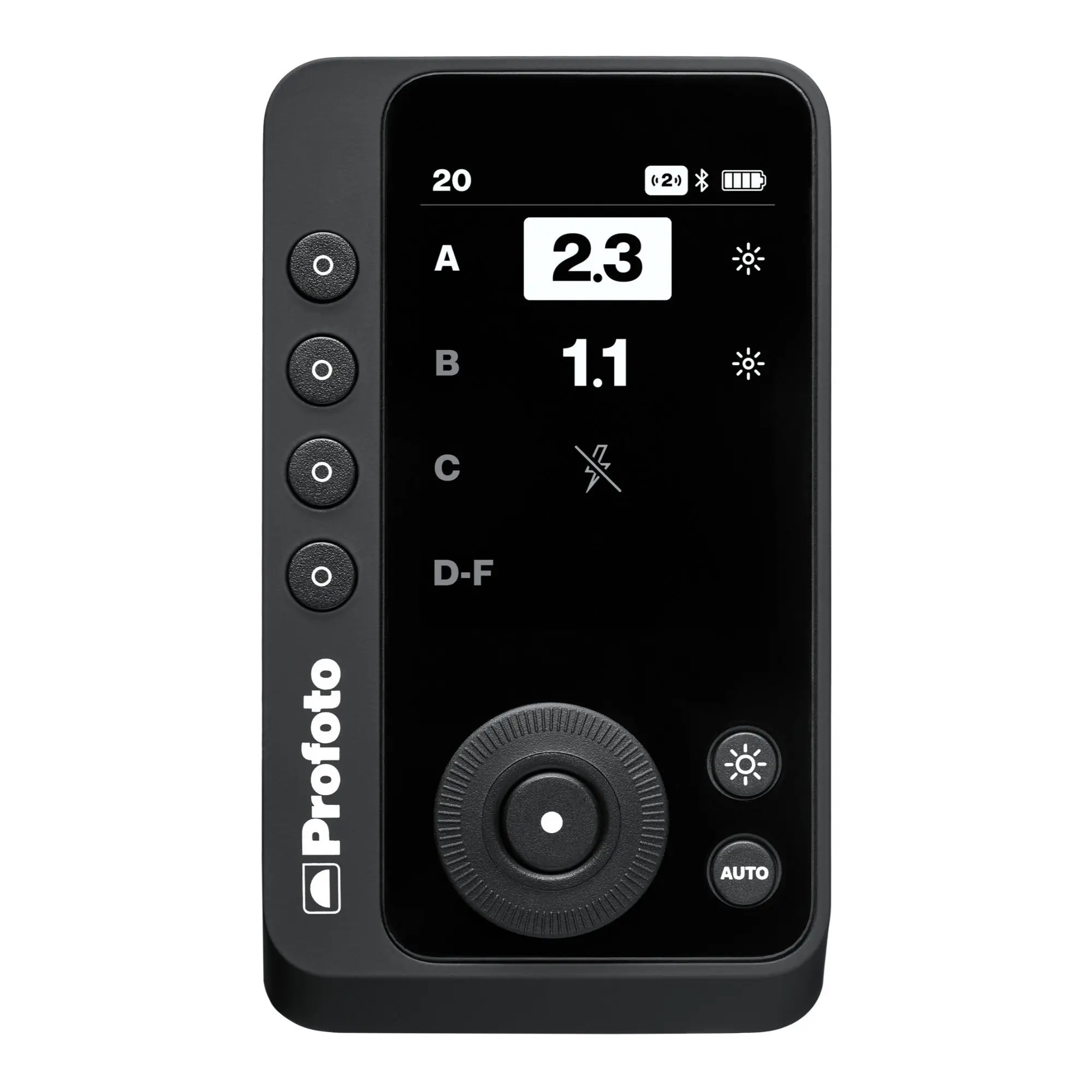 Profoto Connect Pro for Canon (Used)
