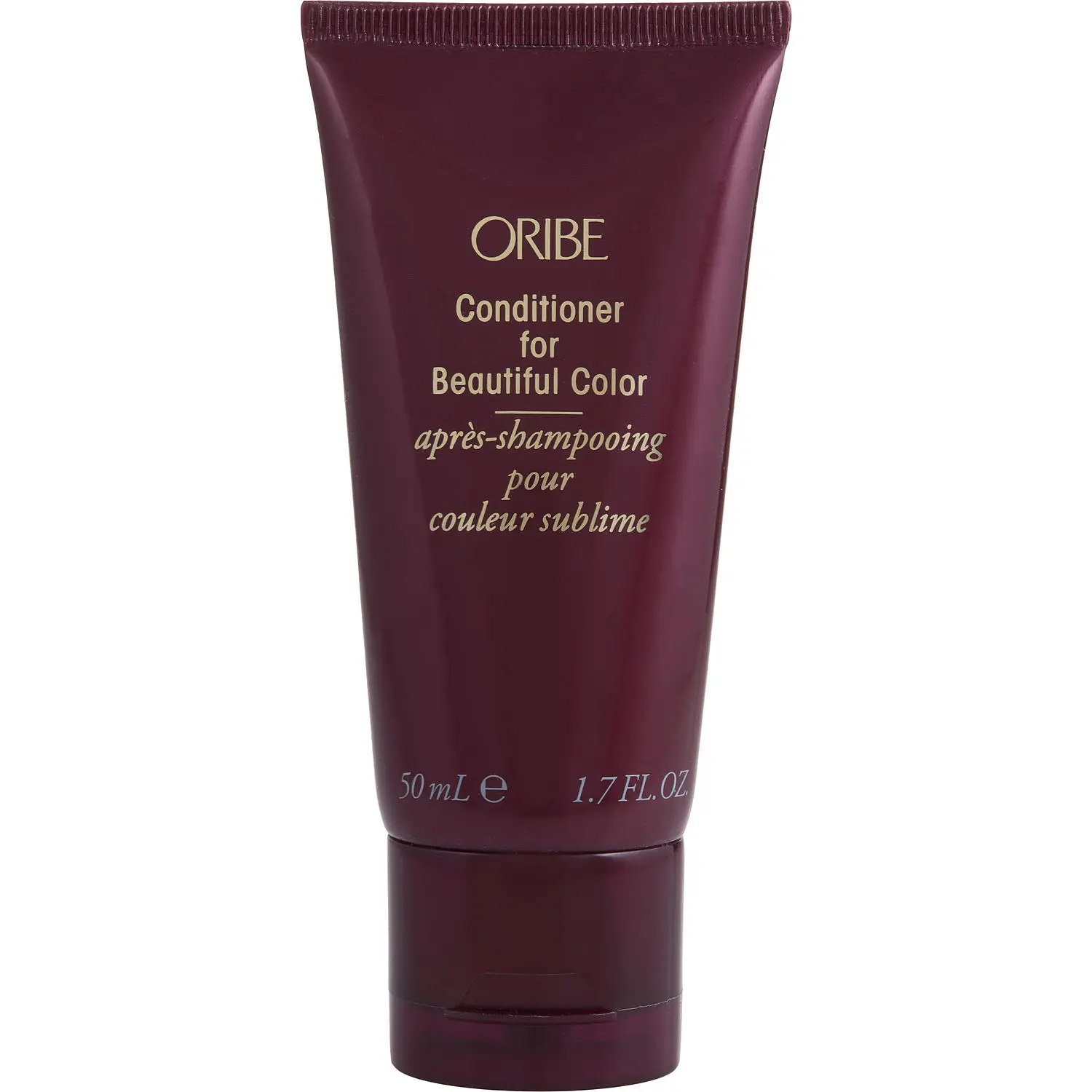 Oribe By Oribe Conditioner For Beautiful Color For Unisex
