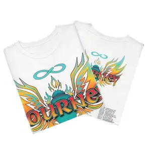 Classic Rock Vintage Final Tour 2026 T-Shirt, Retro Band Inspired Graphic Tee, Music Fan Gift, Full Sizes, Full Colors, For Men, For Women