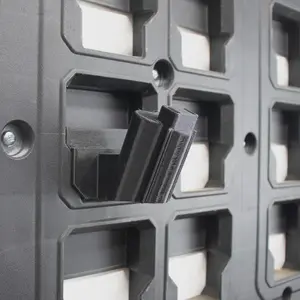 M12 Tool Holder- Pack of 2