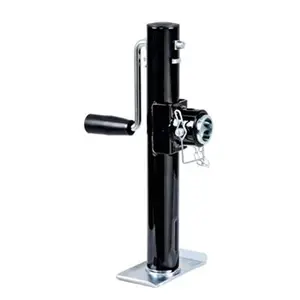 Intradin 255593 MM Side Wind Trail Jack