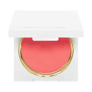 Love Sprung Blush: Angel Baby