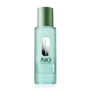 Clinique Clarifying Lotion Clarifying Lotion 1 Clinique Clarifying Lotion Clarifying Lotion 1