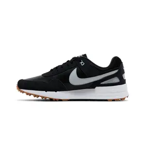 Air Pegasus '89 Golf "Black White Gum Medium Brown Wolf Grey" FJ2245 004