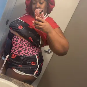 FeelinGirl Belt Waist Cincher Ab Belt Tummy Control Body Shaper with Triple Wrap WomenB Comfortable Fabrics Nylon Adjustable Multicolor Lady Festival Womenswear Lady  Comfort Fabrics Womenswear Fits Sexy Waist Trainer #Summervibes Summervibes