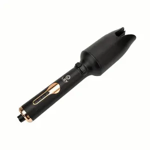 LEV PRO Digital Automatic Hair Curler 406