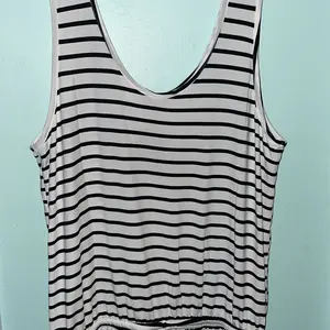 review image 11
