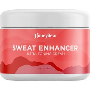 Ultra Moisturizing Cream For Men and Women Made with Pure Essential Oils Moisturizer Shea Skincare Body Care Lotions Comfort Nourishing Hydrating