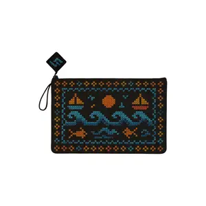 Yafa Pouch