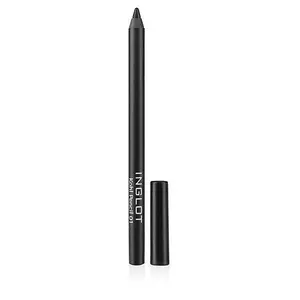 Inglot Kohl Eyeliner Pencil - Smudgeproof Eye Liner and Waterproof Makeup