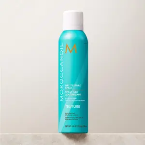 Dry Texture Spray