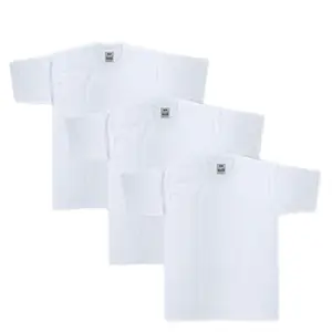 Pro club heavyweight short sleeve T-shirts