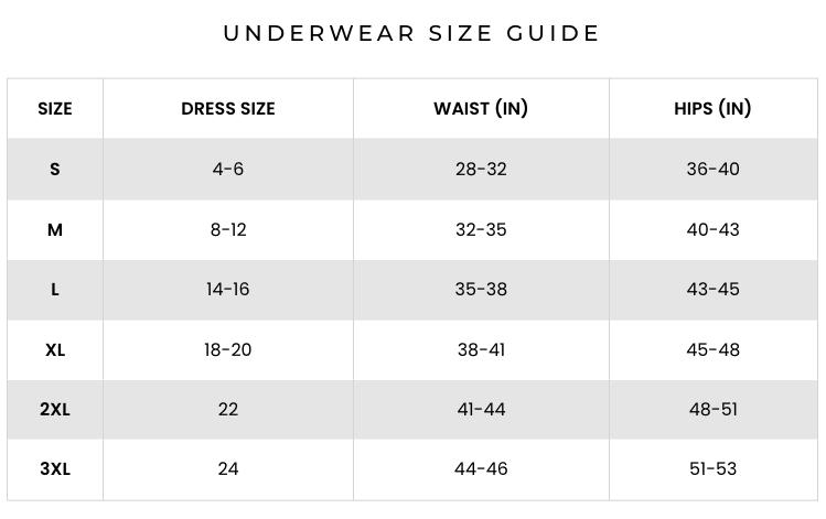 Underoutfit  Smoothing At Waist Brief - Seamless High Waisted Underwear Soft Comfortable Light Tummy Control Women’s Briefs Lightweight Shapewear for Women's Everyday Wear Basic Panties