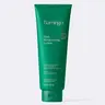 Daily Moisturizing Lotion with Squalane, White Willow Bark, and Papaya Extract for Balanced Skin- Notes of Vetiver and Bergamot Body Care Moisture Nourishing Blend Hydrating body care products Exfoliant Moisturizer
