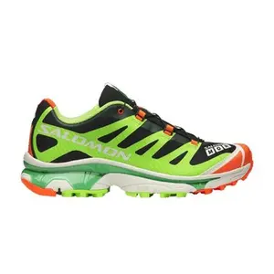 Feid x Salomon XT-4 OG 'Ferxxocalipsis'
