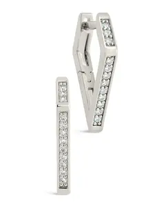 Katalina Hoops Katalina Hoops