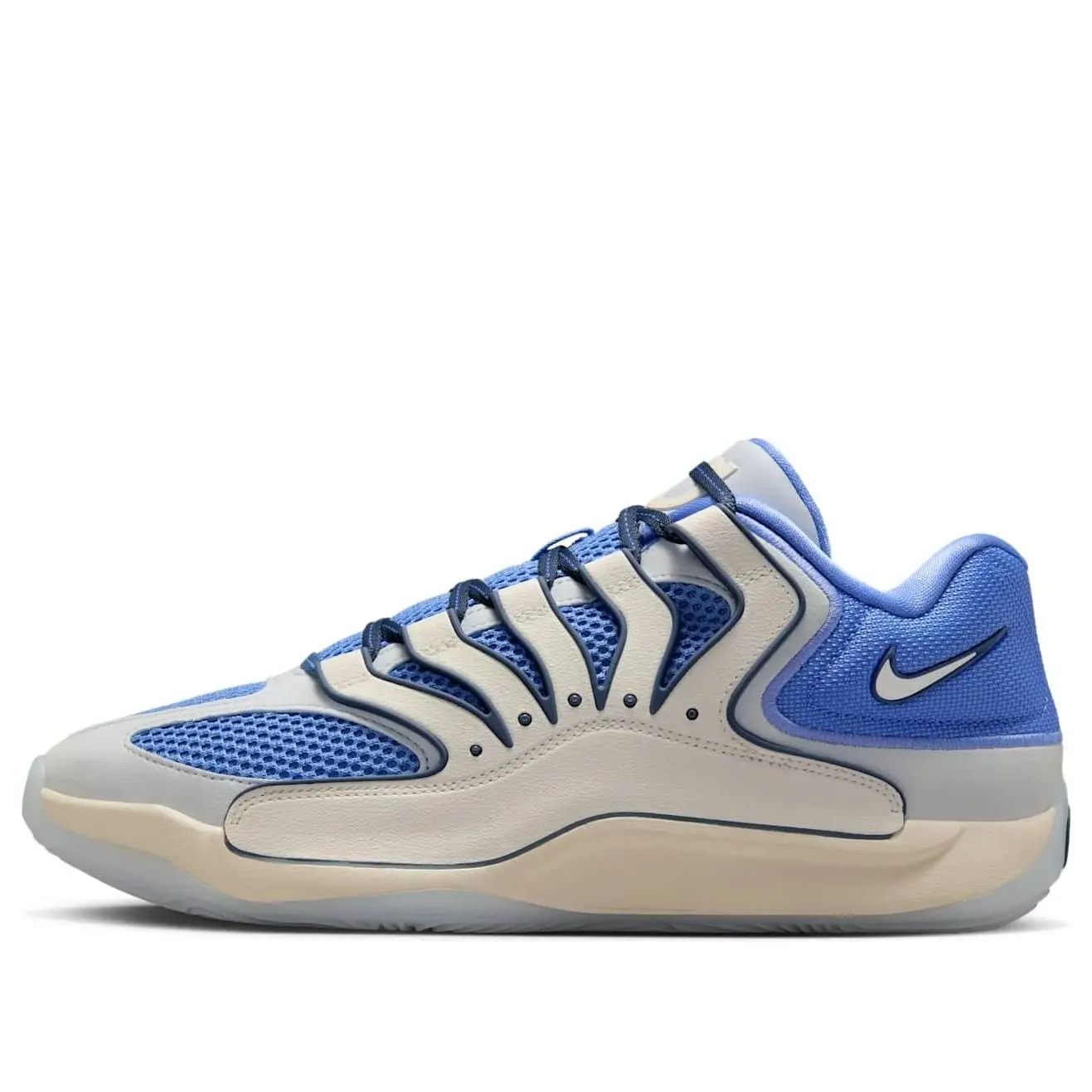 Nike KD 18 'Boys & Girls Club' HV1992-401