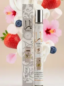 Yara Moi Perfume - 35ML Spray perfume - Women's Fragrance