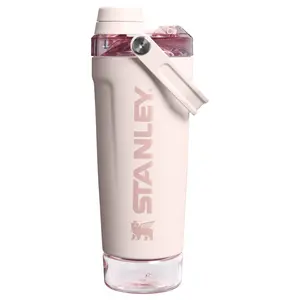 The Vitalize™ Shaker Bottle
