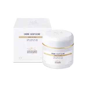 Creme Biofixine