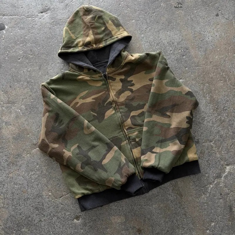 switch, reversible zip