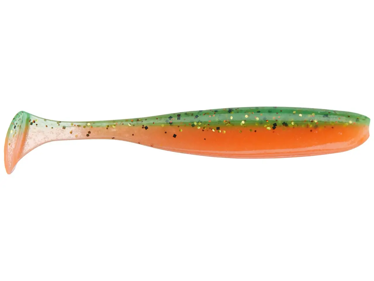 Keitech Easy Shiner 2"