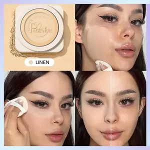 Filter Cushion Foundation | Natural satin finish,  coverage, smooth texture | Concealer | Ultimate coverage cushion foundation |  up to 100 hours | Matte lightweight finish Hydrating Stain Long-Lasting Set coral blue number semigloss lipstick mauve shade