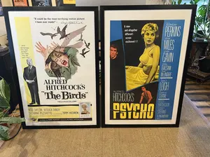 Premium SNAP Frame - 1.25" Profile