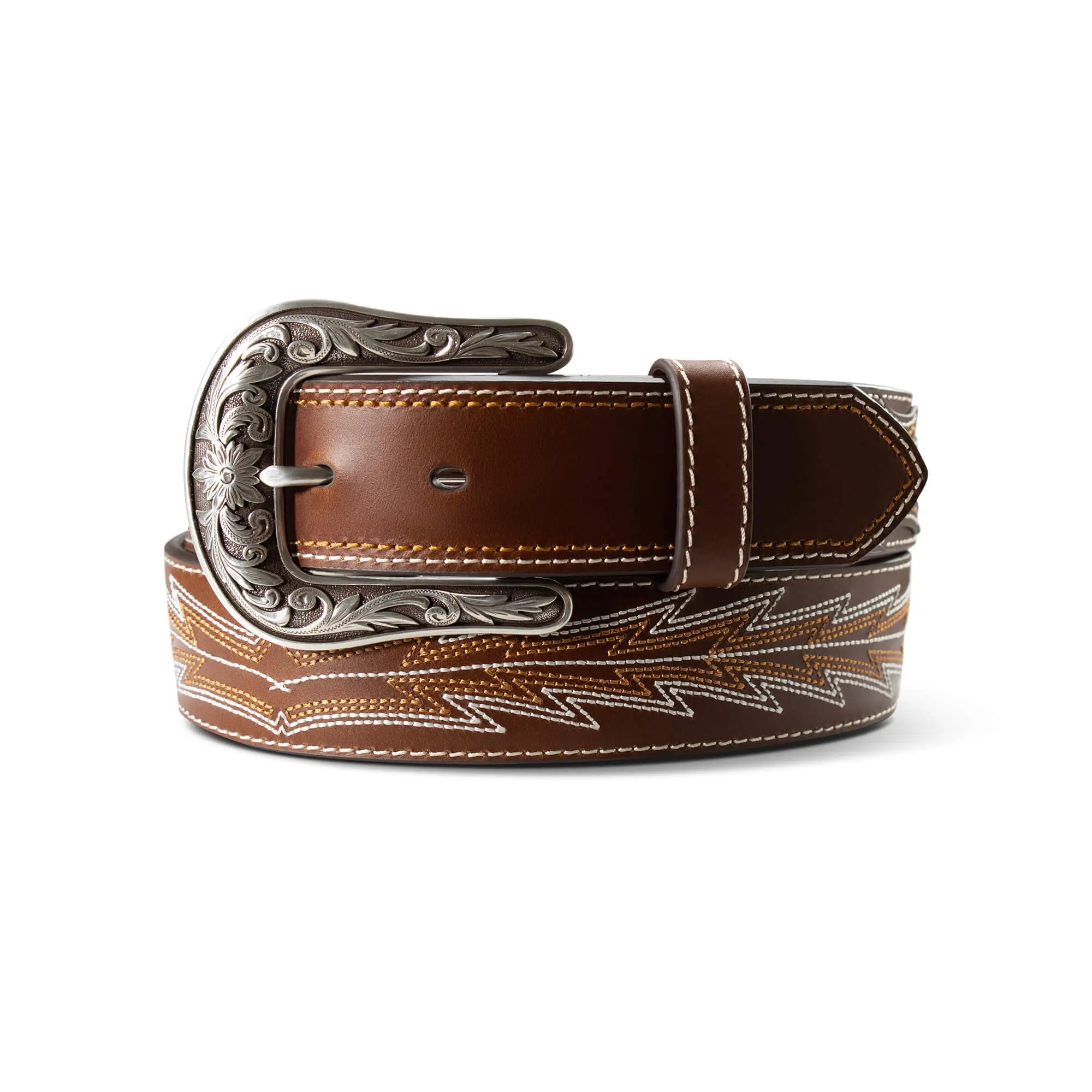 Women's Casanova Belt