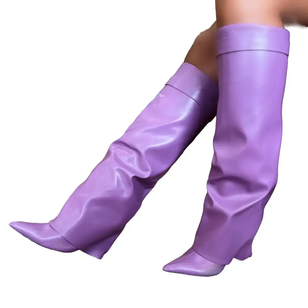 BANKS-101 Plum Purple BANKS-101 Plum Purple