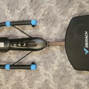 review image 2