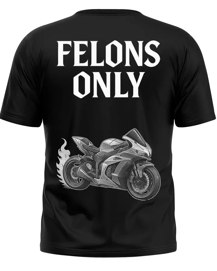 Kawasaki ZX-10R Gen 5 “Championship Era” Performance Tee