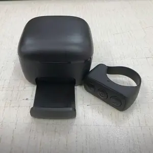 review image 5